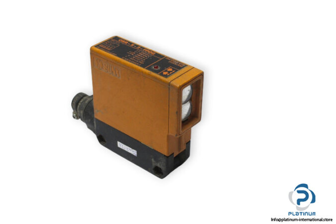 ifm-OSR-5-3-FPOG-photoelectric-sensor