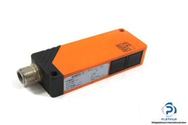 IFM-OT5003-PHOTOELECTRIC-DIFFUSE-REFLECTION-SENSOR-3_675x450.jpg