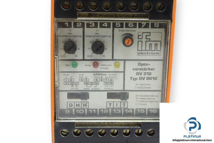 ifm-ov-0010-sensor-relay-used-1