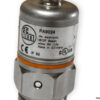 ifm-pa9024-pressure-sensor-with-display-used-2