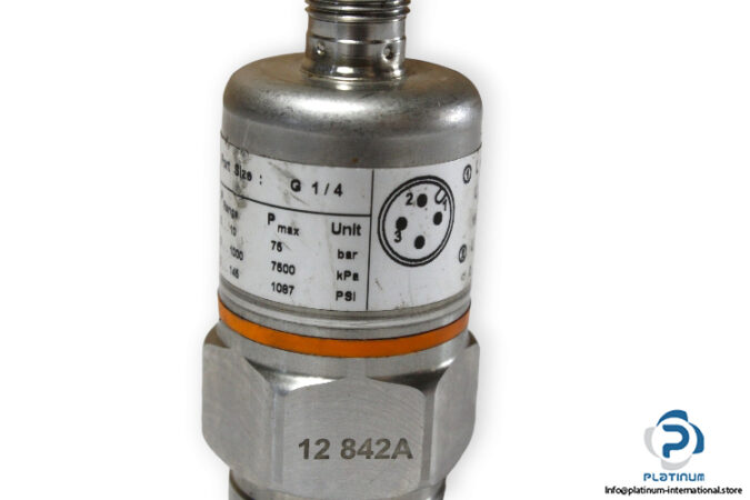 ifm-pa9024-pressure-sensor-with-display-used-4