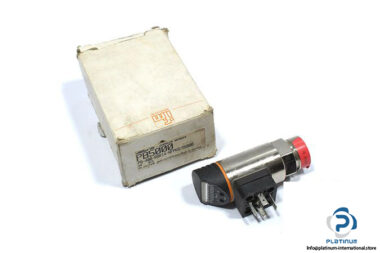 ifm-pb-5000-pressure-sensor-1