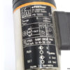 ifm-pb-5000-pressure-sensor-3