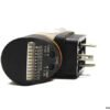 IFM-PB5001-PRESSURE-SWITCH3_675x450.jpg