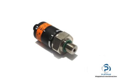 ifm-PK5521-pressure-switch