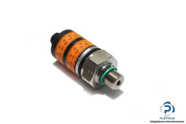 ifm-PK7521-pressure-switch