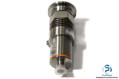 ifm-pm2056-pressure-transmitter-1