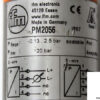 ifm-pm2056-pressure-transmitter-3