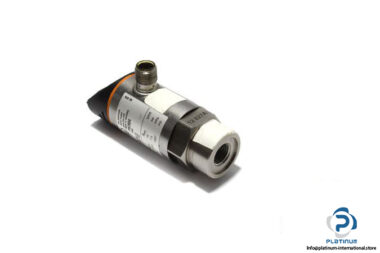 ifm-pn7004-pressure-sensor-2