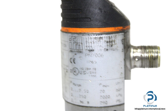 ifm-pn7006-pressure-sensor-3