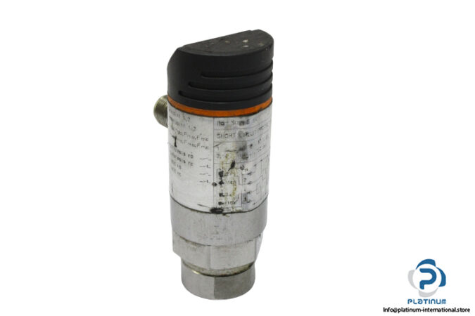 ifm-PN7006-pressure-sensor