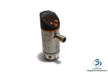 ifm-PN7071-pressure-sensor