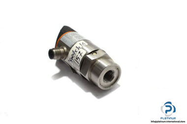 ifm-pn9024-pressure-sensor-2