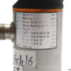 ifm-pn9024-pressure-sensor-4