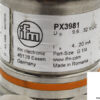 ifm-px3981-pressure-transmitter-2