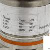 ifm-px3981-pressure-transmitter-3