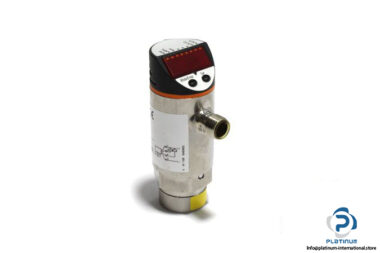 ifm-PY9294-pressure-transmitter