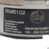 ifm-rm6102-multiturn-hollow-shaft-encoder-3