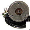 IFM-RU-1800-I24-INCREMENTAL-ENCODER3_675x450.jpg