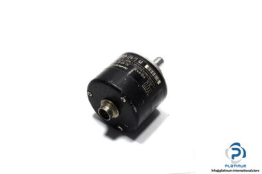 ifm-rv-0500-i24_s-m-incremental-encoder-1