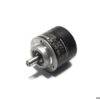 ifm-RV-0500-I24_S-M-incremental-encoder