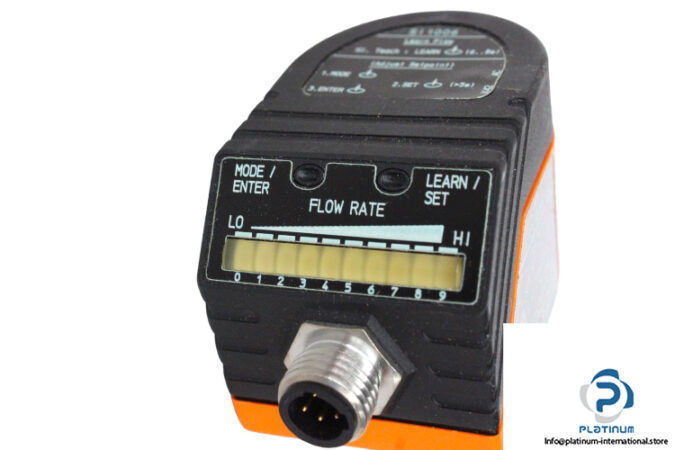 ifm-si1006-flow-monitor-2