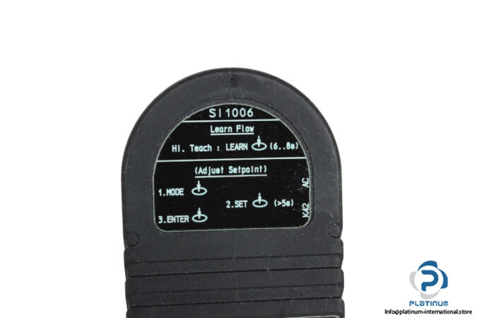 ifm-si1006-flow-monitor-3