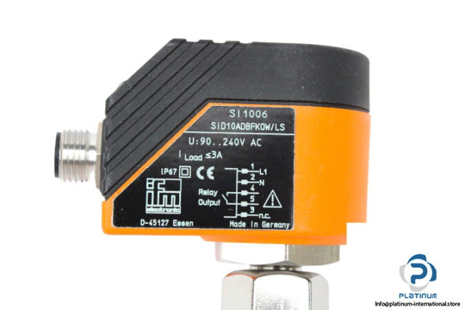 ifm-si1006-flow-monitor-4