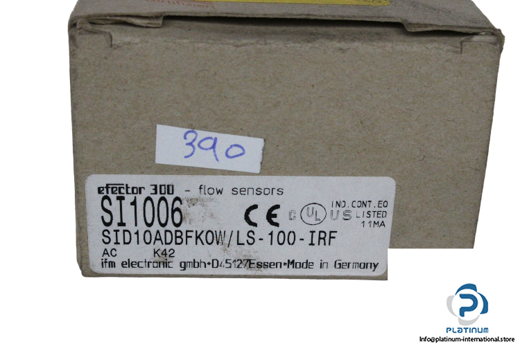 ifm-si1006-flow-monitor-5