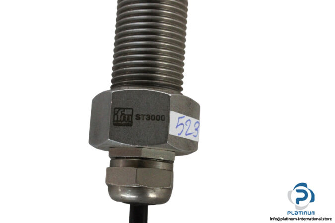 ifm-st3000-flow-sensor-new-1