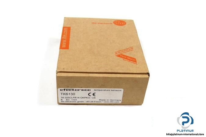 IFM-TK6130-TEMPERATURE-SWITCH-WITH-INTUITIVE-SWITCH-POINT-SETTING3_675x450.jpg