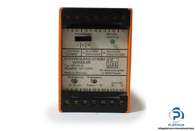 ifm-wr60el-frequency-to-current-converter-3