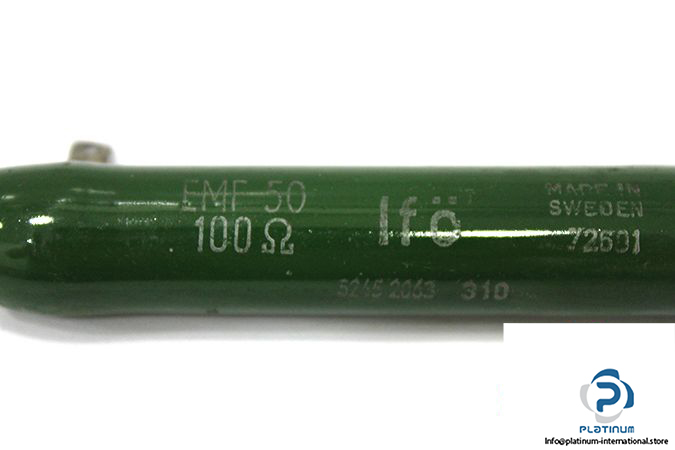 ifo-emf50-100r-braking-resistor-1