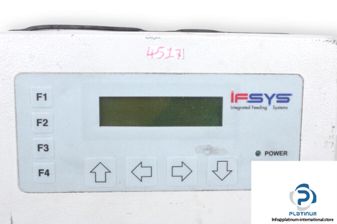 ifsys-FC1000-feeder-controller-(used)-2