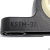 igus-kstm-30-pillow-block-bearing-1