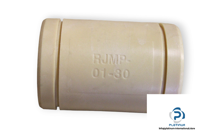 igus-rjmp-01-30-solid-polymer-bearing-1