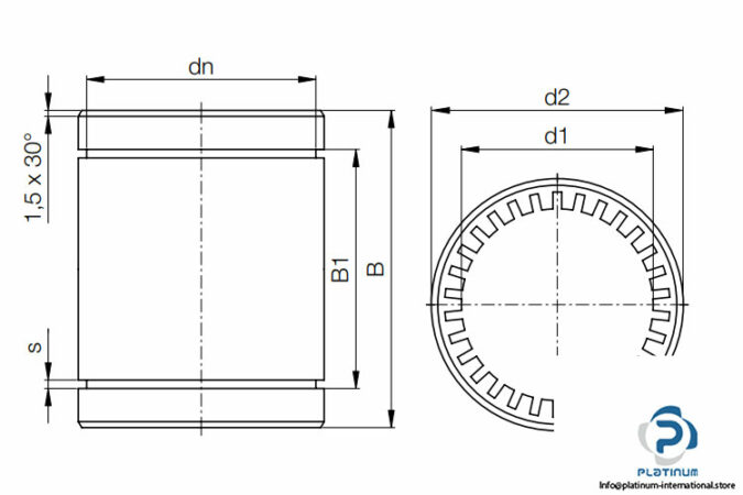 igus-rjmp-01-30-solid-polymer-bearing-3