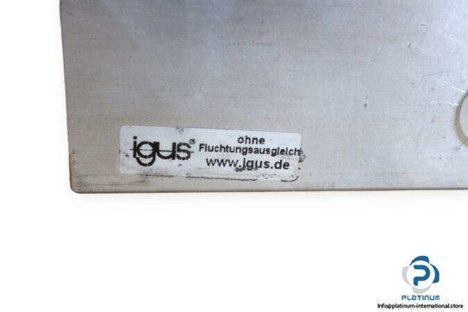 igus-rta-01-30-tandem-pillow-block-1