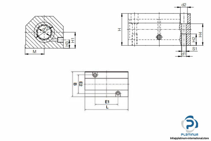 igus-rta-01-30-tandem-pillow-block-2