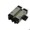 igus-TW-01-15-linear-guide-carriage