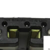 igus-tw-01-15-linear-guide-carriage-2