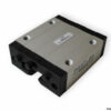 igus-tw-01-30-lly-linear-guide-carriage-1