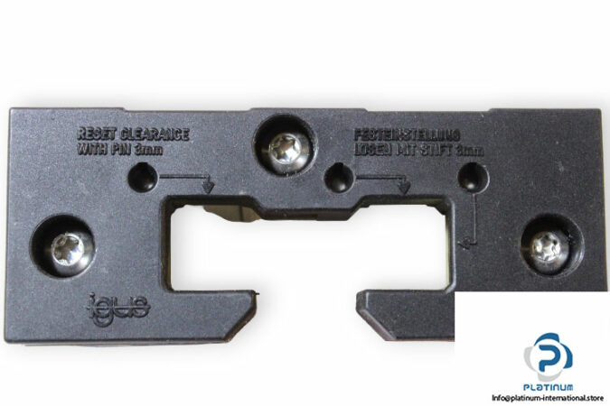 igus-tw-01-30-lly-linear-guide-carriage-3