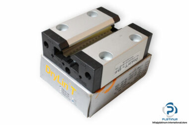 igus-TW-01-30-LLY-linear-guide-carriage