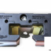 igus-tw-01-30-llz-linear-guide-carriage-3