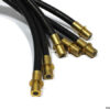 iguzzini-8755-fiber-optic-cable-2