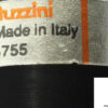 iguzzini-8755-fiber-optic-cable-3
