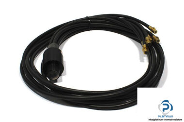 IGuzzini-8755-fiber-optic-cable