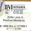 ii-vi-infrared-38-1-mm-dia-x-127-mm-fl-lens-2