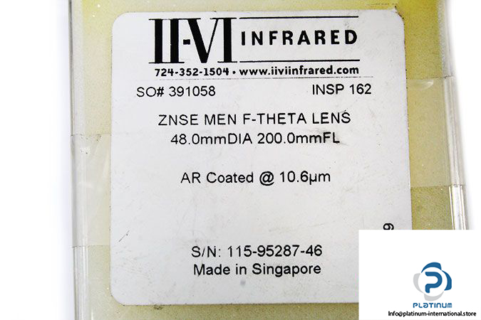 ii-vi-infrared-sl1-10-6-43-140-200-u-lens-1